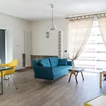 דירה Come A Casa Tua, Terre Marine